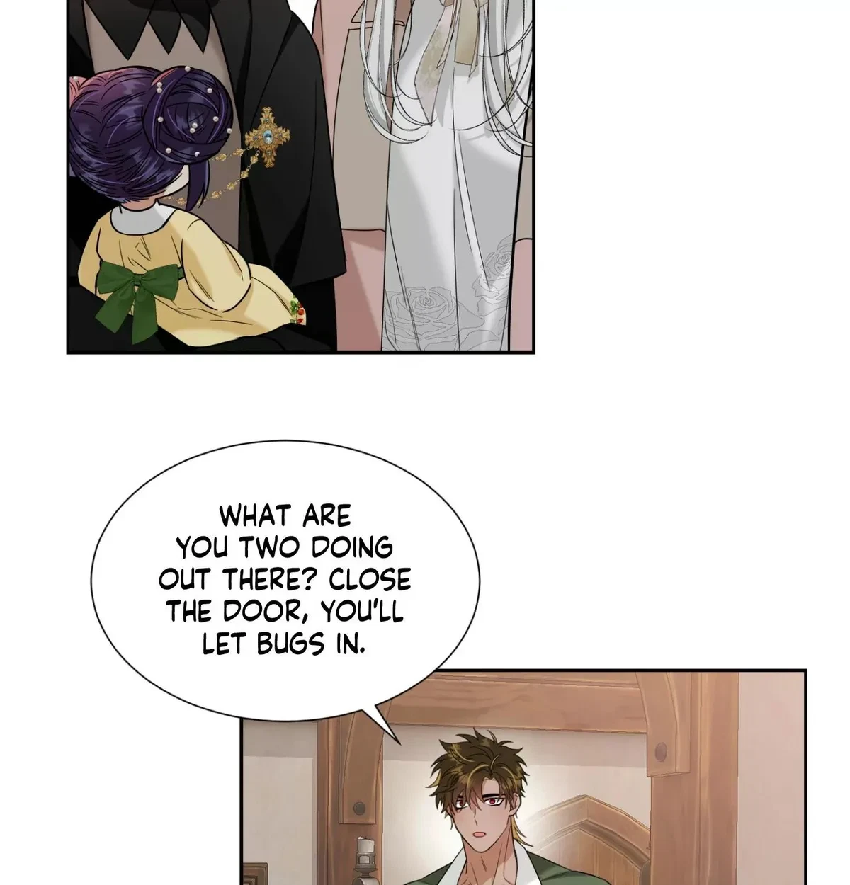 Chapter 40, page 70