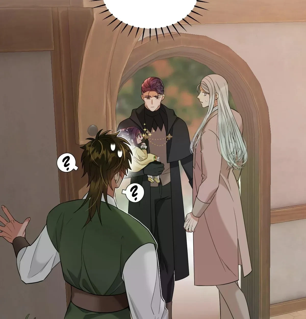 Chapter 40, page 72