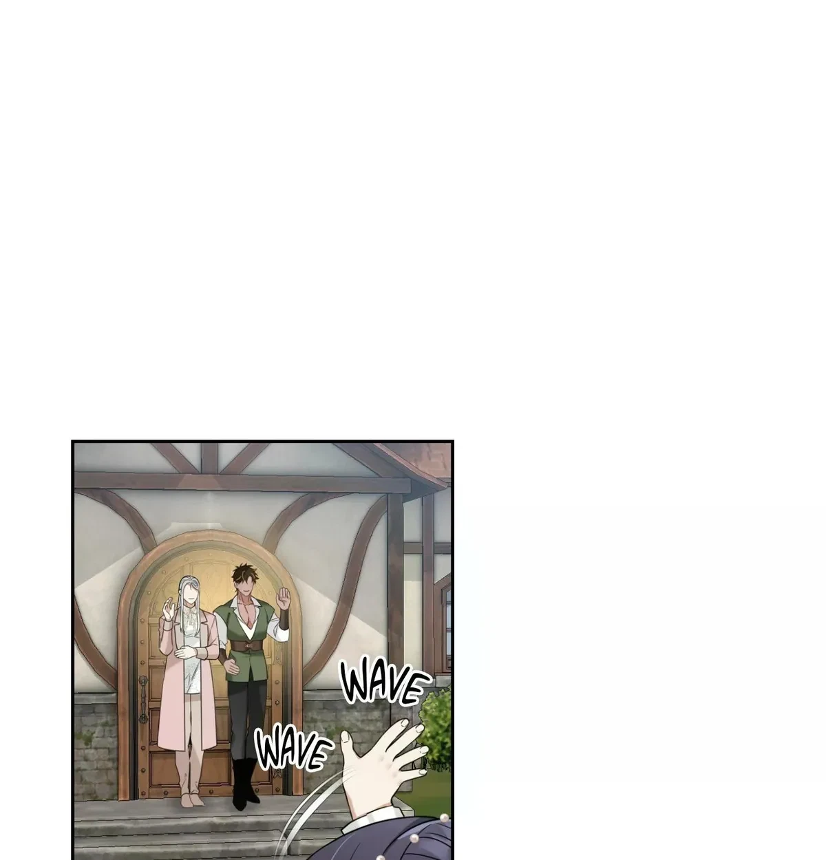 Chapter 40, page 9