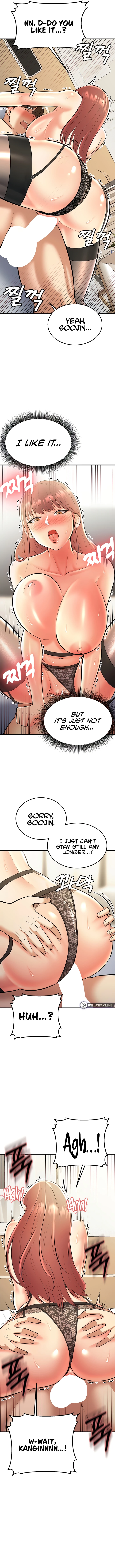 Chapter 23, page 7