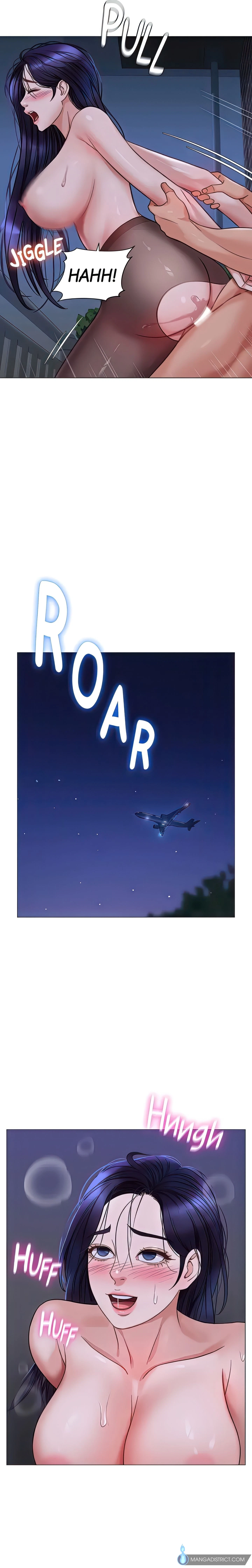 Chapter 96, page 14