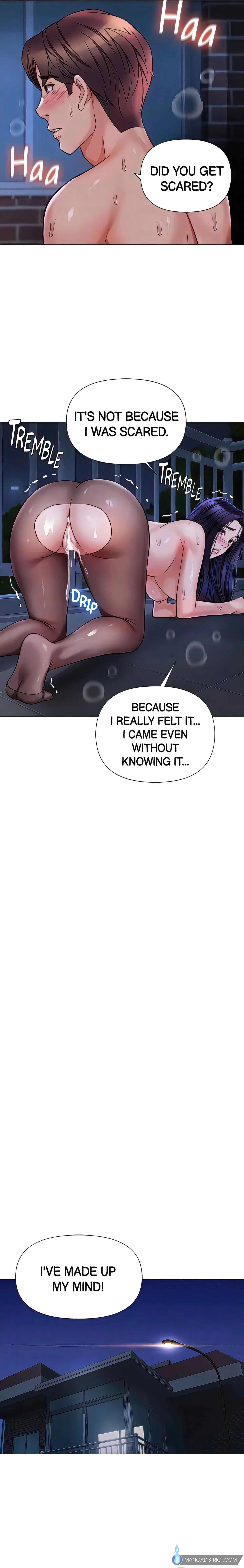 Chapter 96, page 18