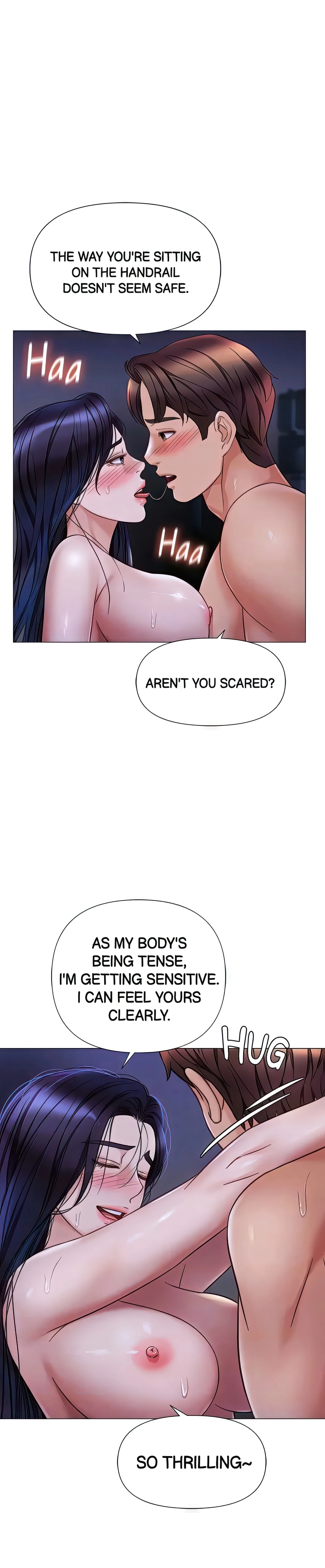 Chapter 96, page 7