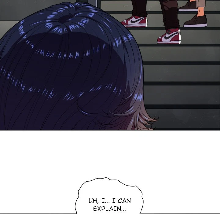 Chapter 11, page 100
