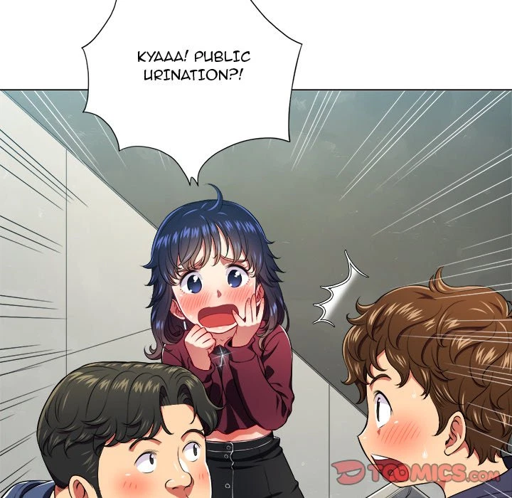 Chapter 11, page 102