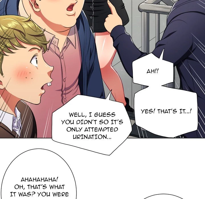 Chapter 11, page 103