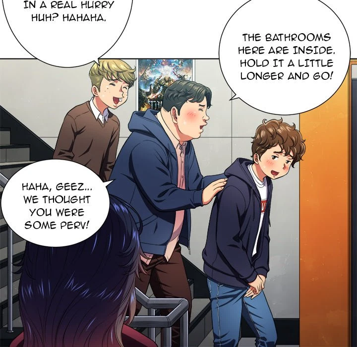 Chapter 11, page 104