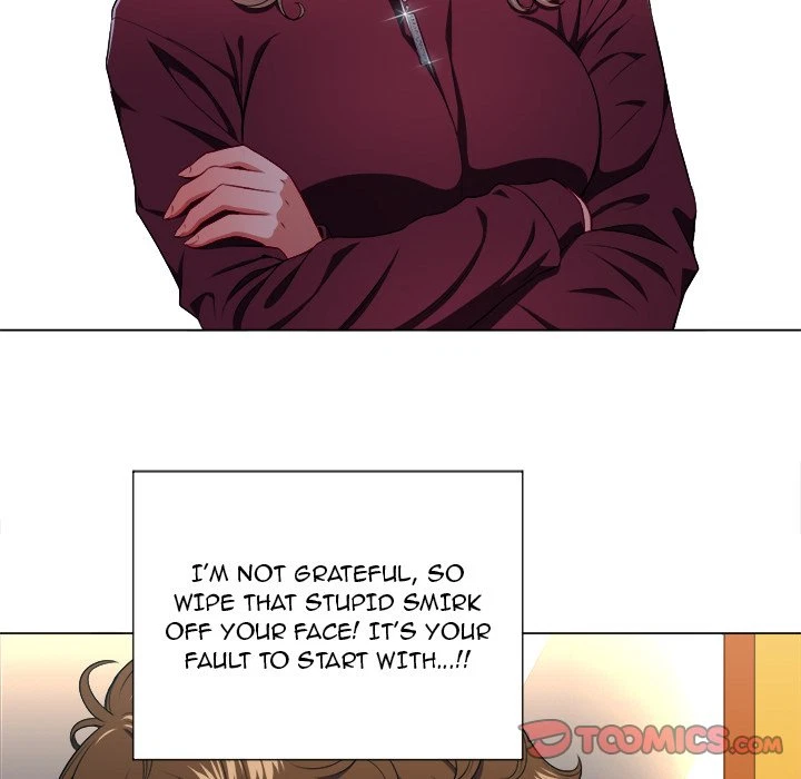 Chapter 11, page 106