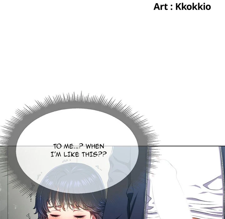 Chapter 11, page 11