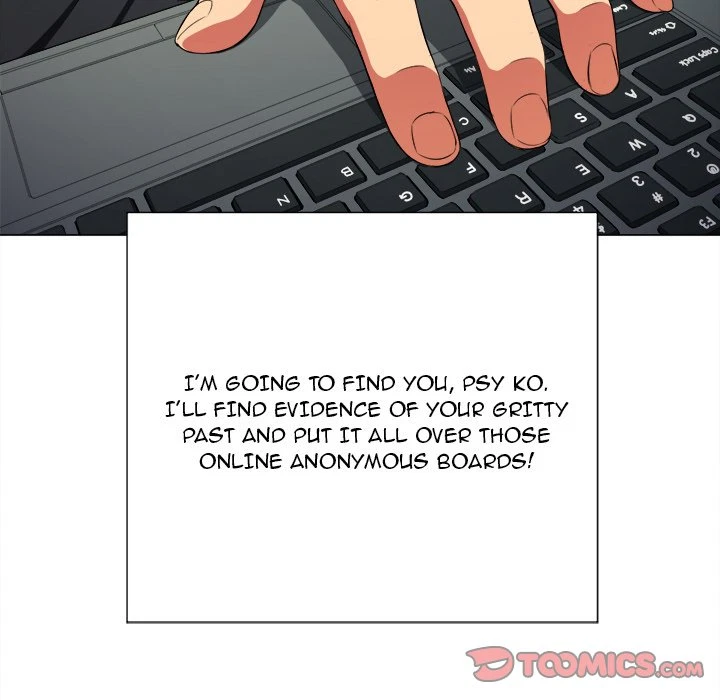 Chapter 11, page 110