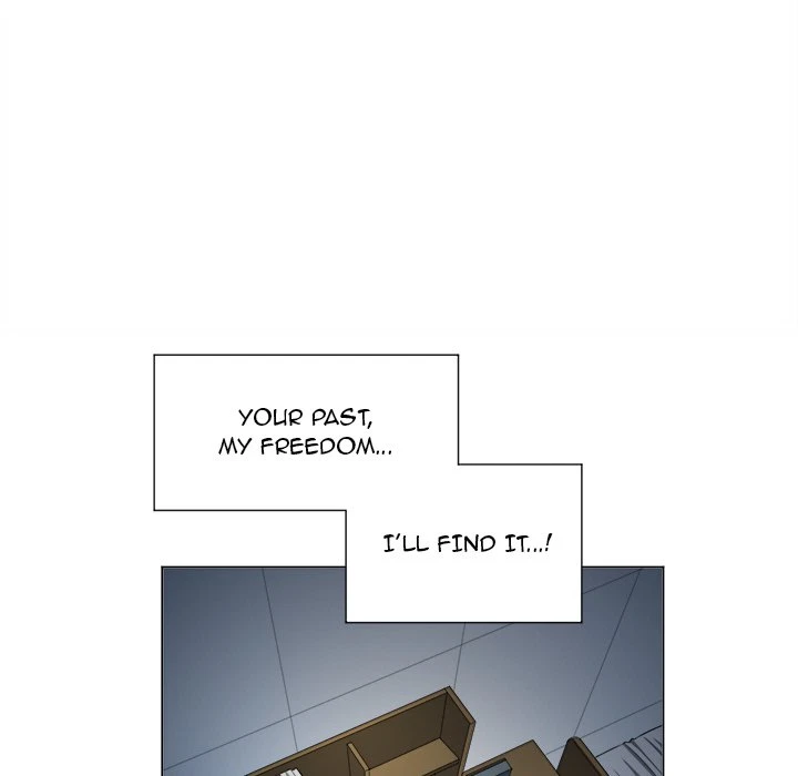 Chapter 11, page 111
