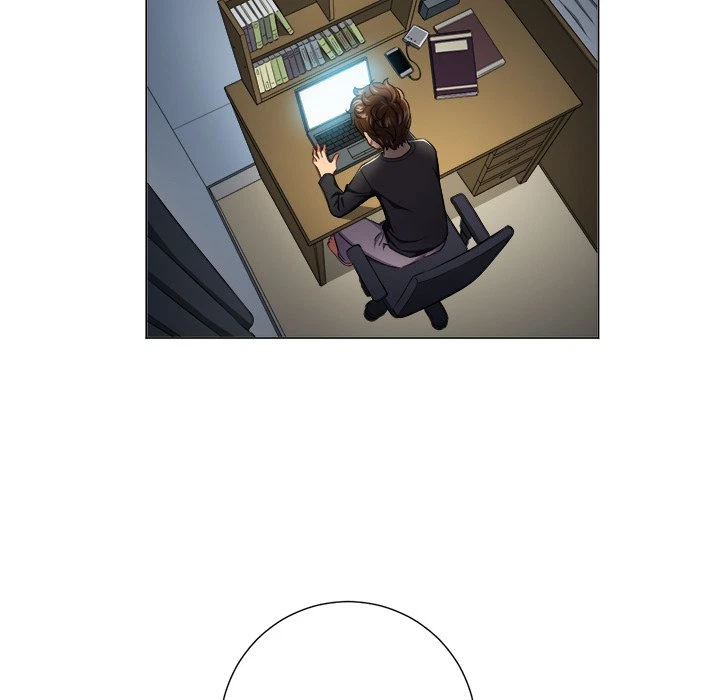 Chapter 11, page 112