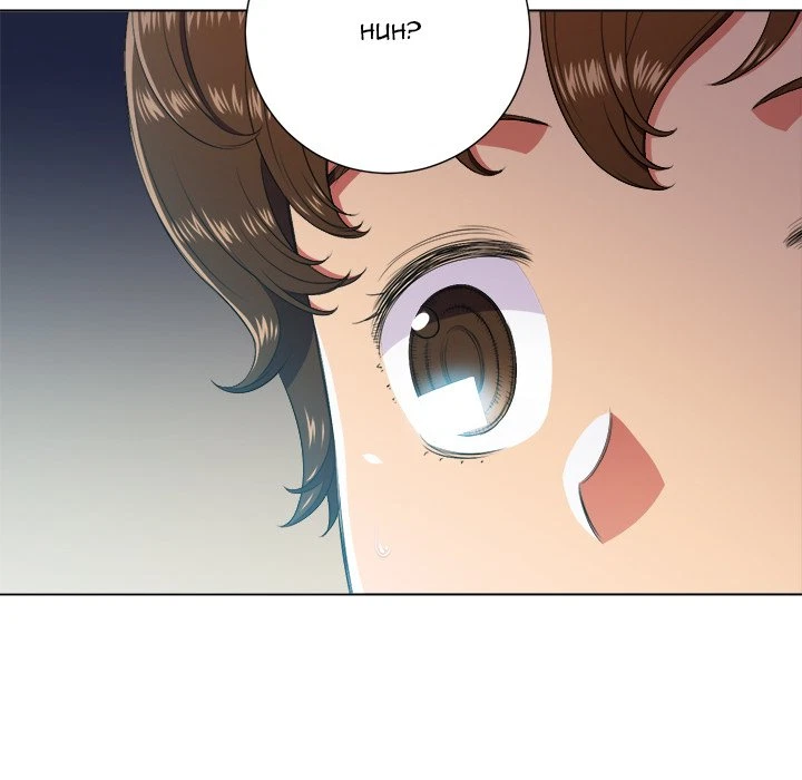 Chapter 11, page 113