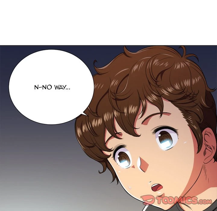 Chapter 11, page 114