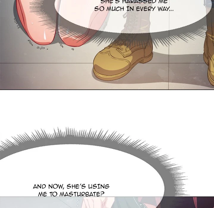 Chapter 11, page 13