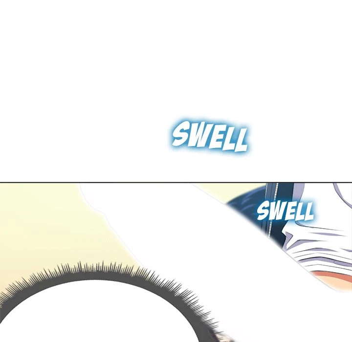 Chapter 11, page 15