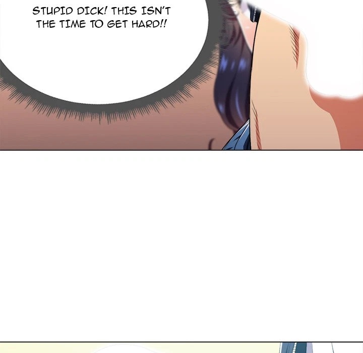 Chapter 11, page 16