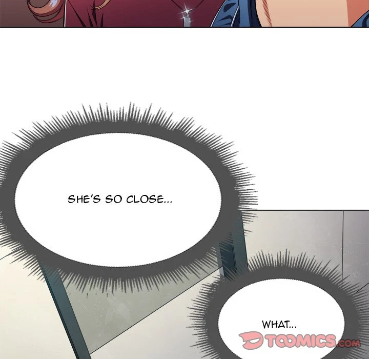 Chapter 11, page 18