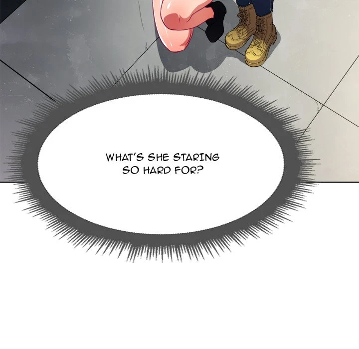 Chapter 11, page 20