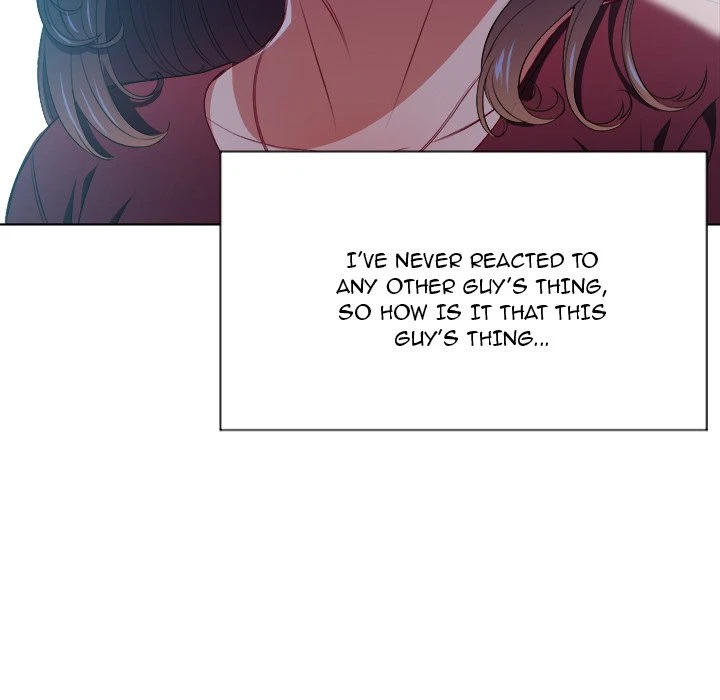 Chapter 11, page 23