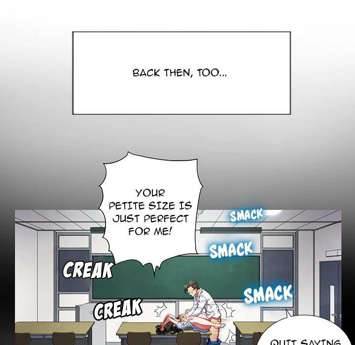 Chapter 11, page 24