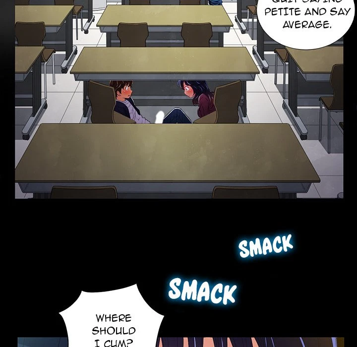 Chapter 11, page 25