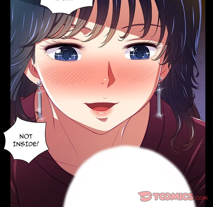 Chapter 11, page 26