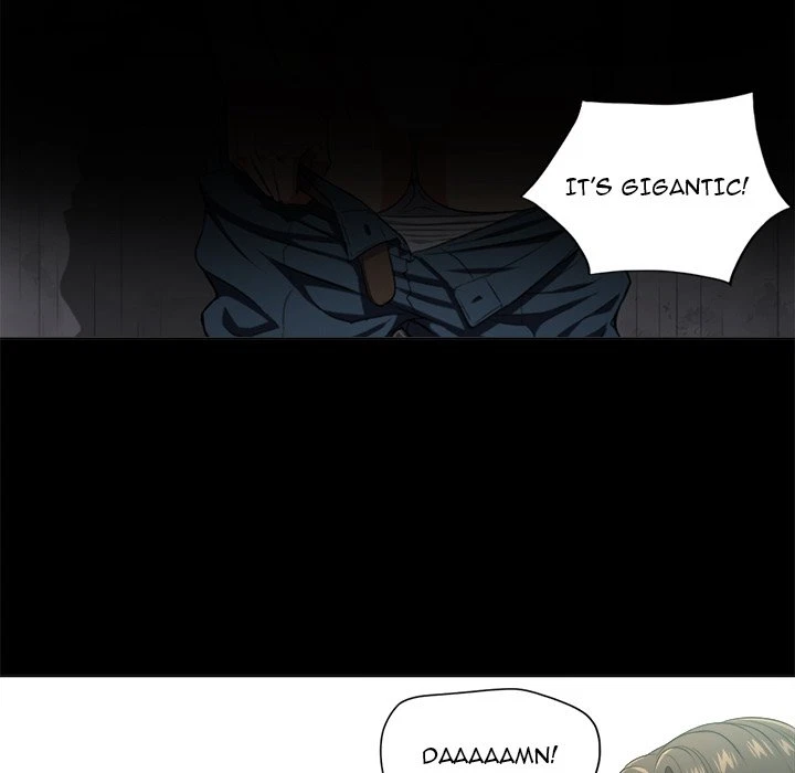 Chapter 11, page 32
