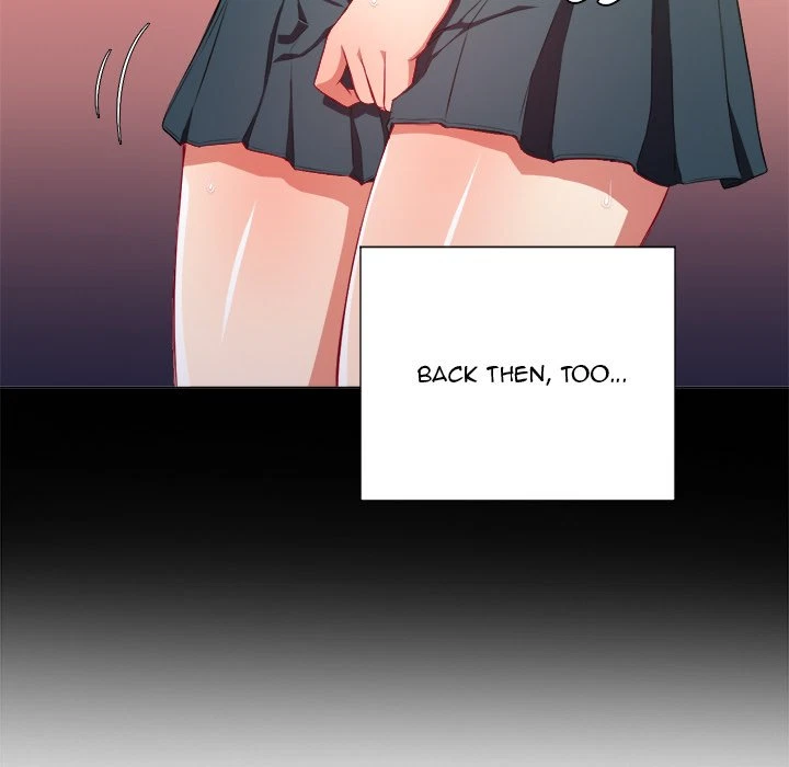 Chapter 11, page 35