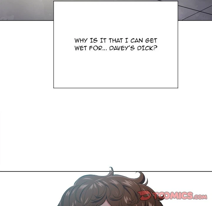 Chapter 11, page 38