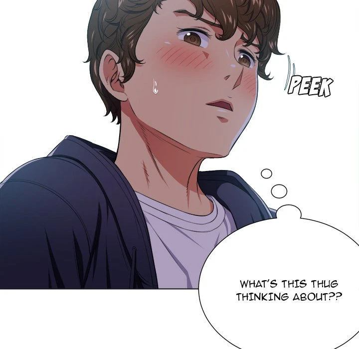 Chapter 11, page 39