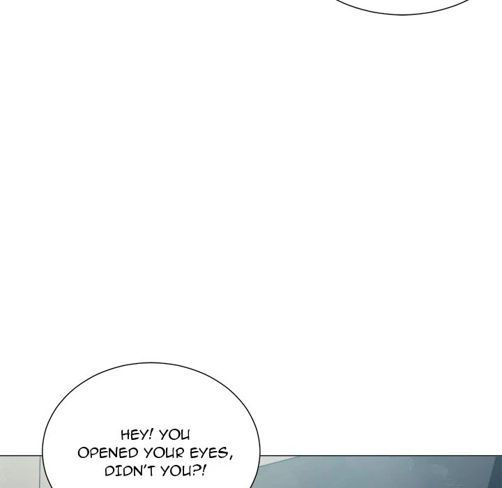 Chapter 11, page 40