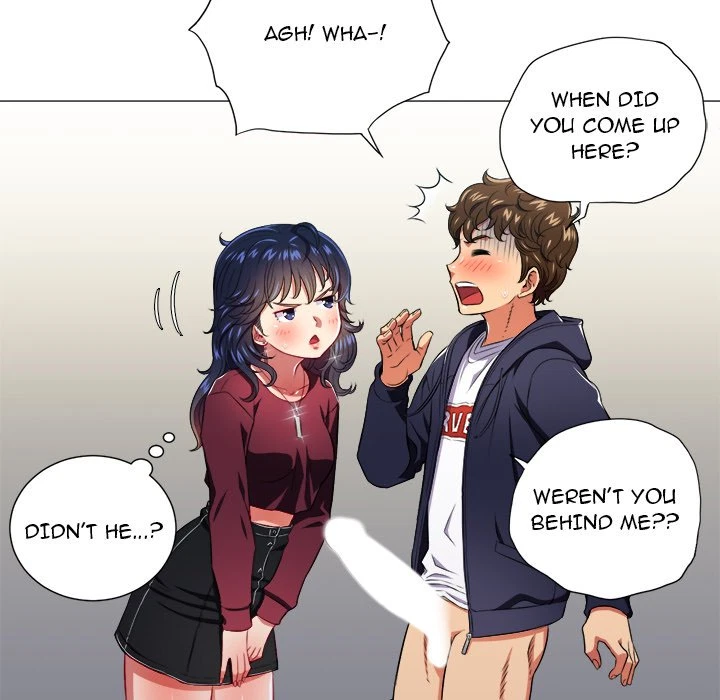 Chapter 11, page 43