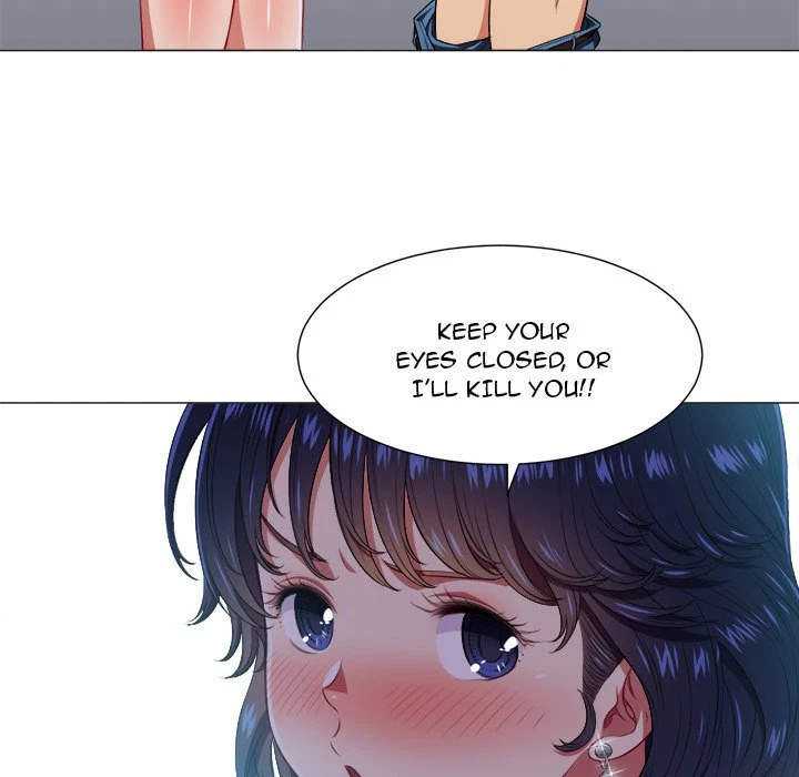 Chapter 11, page 44