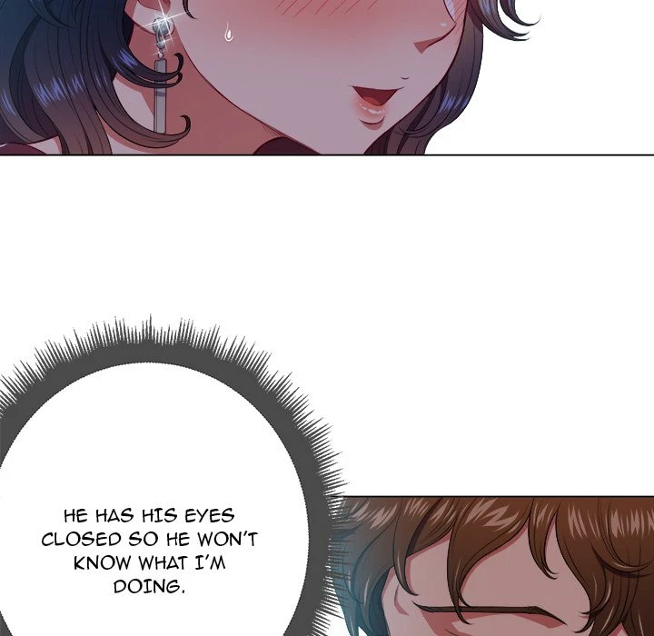 Chapter 11, page 52