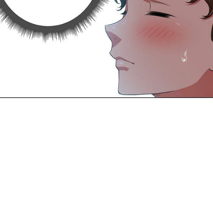 Chapter 11, page 53