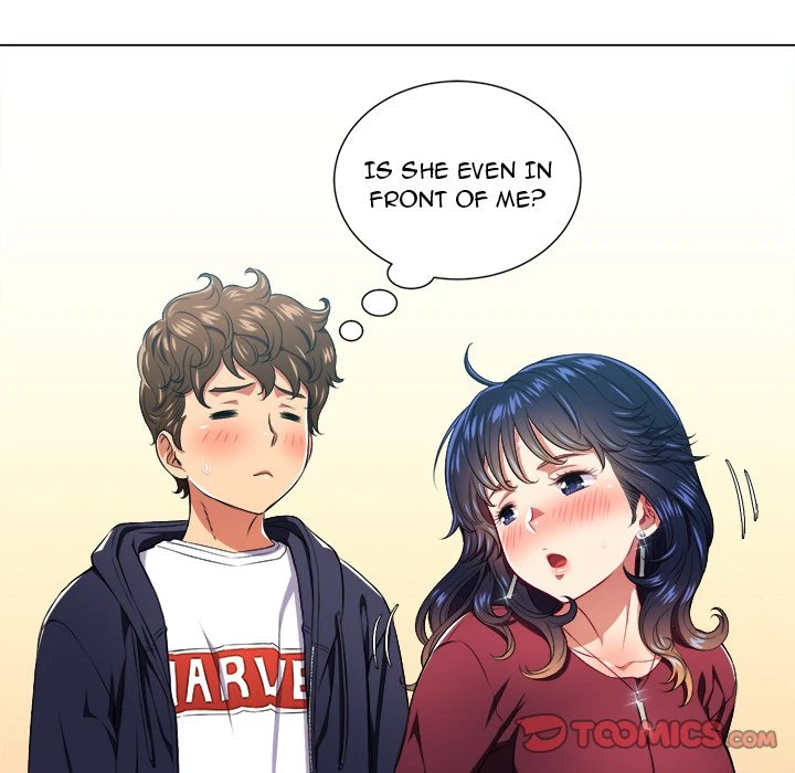 Chapter 11, page 54