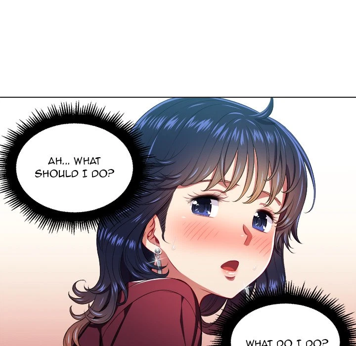 Chapter 11, page 56