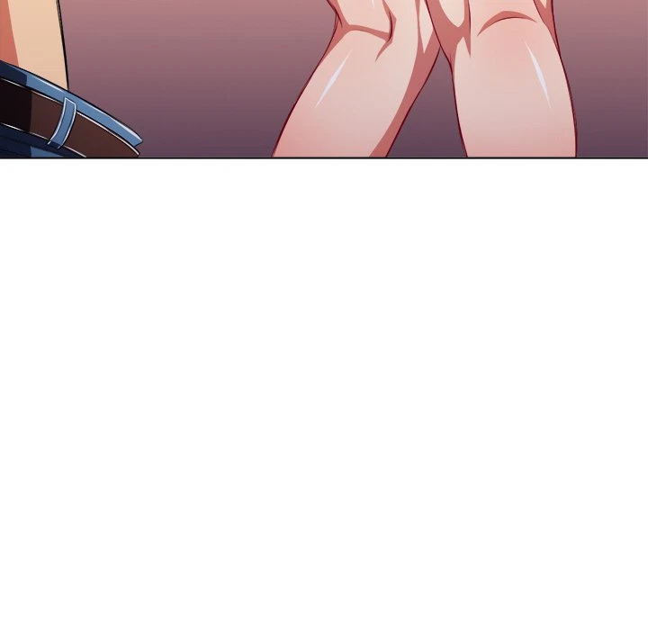 Chapter 11, page 59