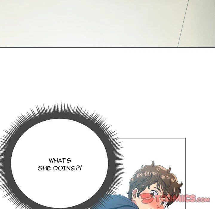Chapter 11, page 6