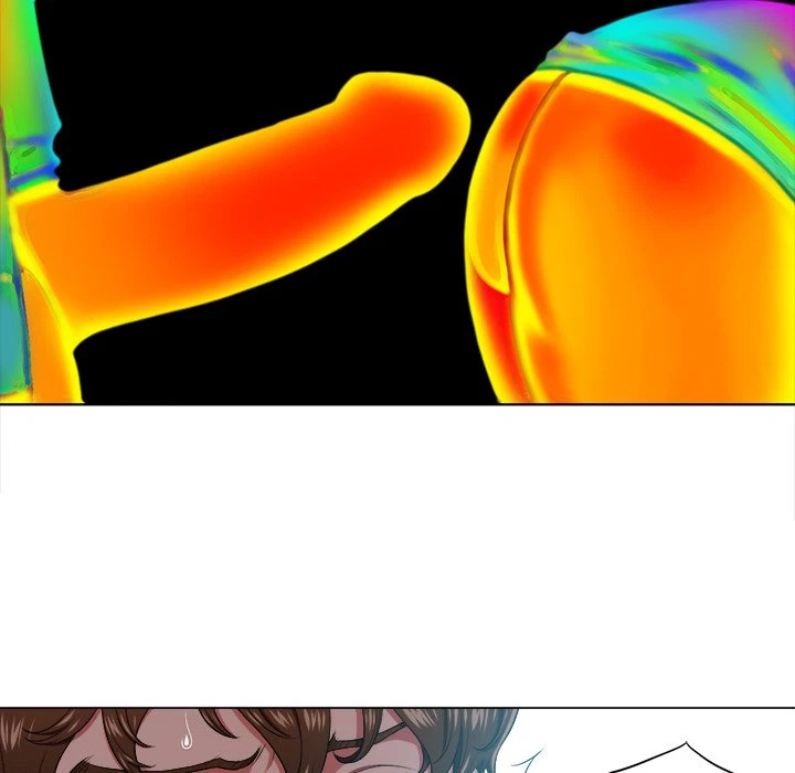 Chapter 11, page 61