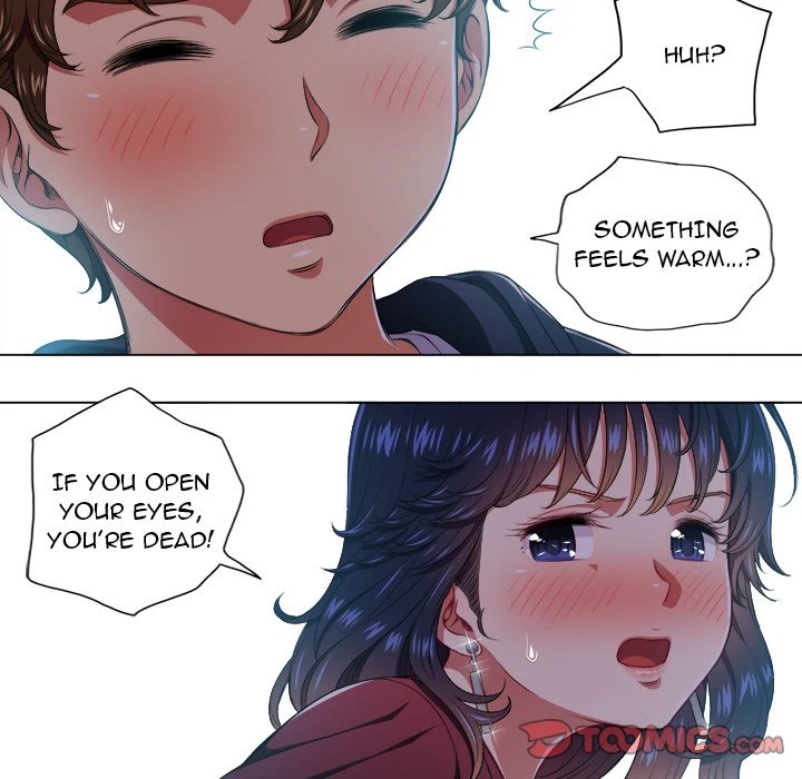 Chapter 11, page 62