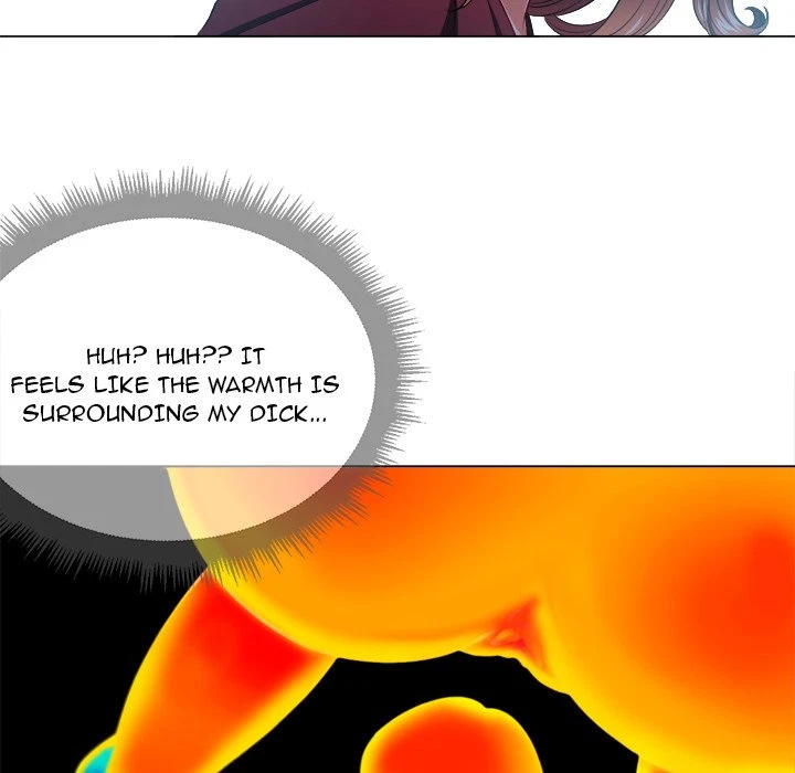 Chapter 11, page 63
