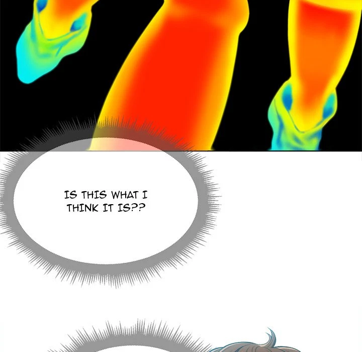 Chapter 11, page 64