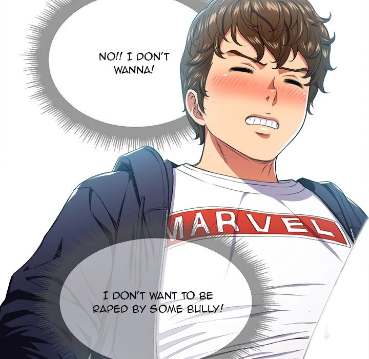 Chapter 11, page 65