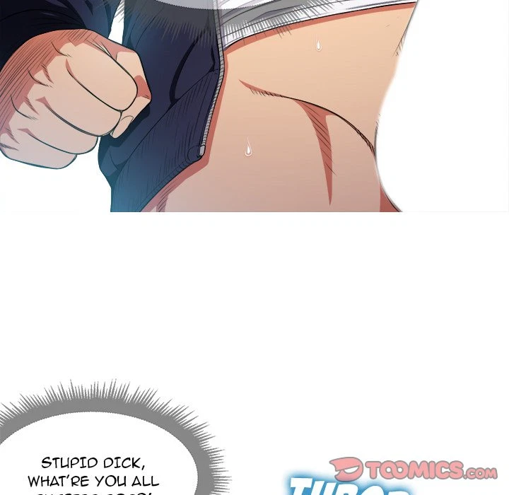 Chapter 11, page 66