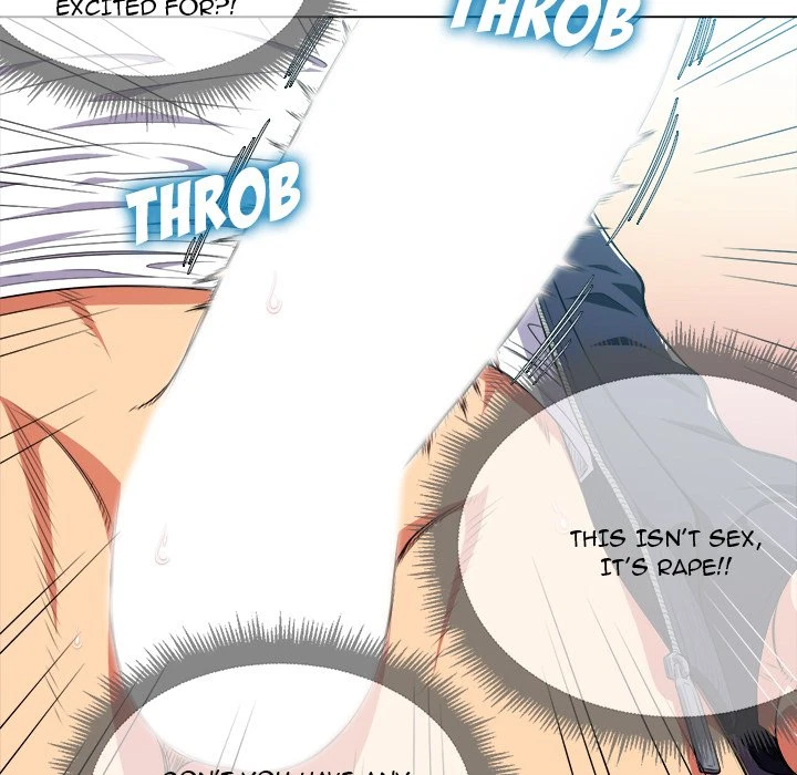 Chapter 11, page 67