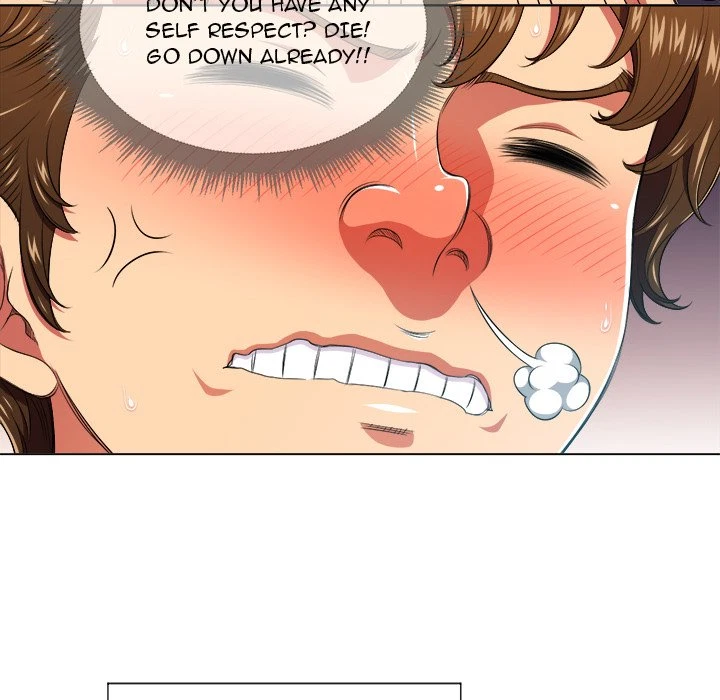 Chapter 11, page 68