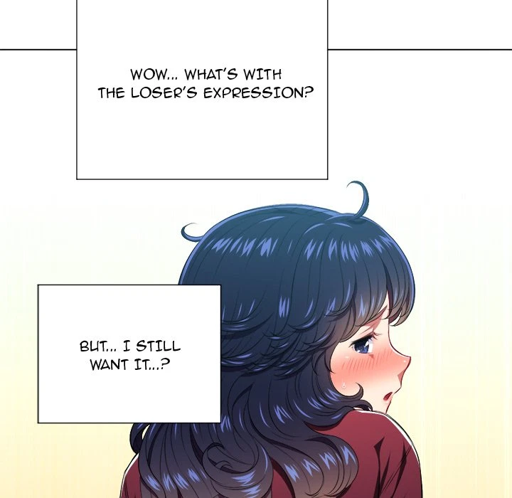 Chapter 11, page 69