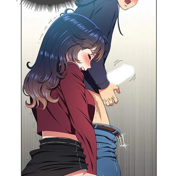 Chapter 11, page 7